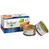 SCHESIR SpA SCHESIR DOG TONNETTO/SPIG 4PZ