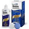 Bausch + Lomb Bausch & Lomb Boston Simplus All-in-One coperchio lenti a contatto soluzione 120 ml