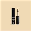 Lovren - Lovren Natural Look Mascara per Sopracciglia 1 Pezzo - 987679418