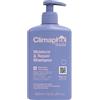 UNIVERSAL BEAUTY PRODUCTS Srl CLIMAPLEX MOISTURE&REPAIR SHAMPOO 400 ML