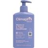 UNIVERSAL BEAUTY PRODUCTS Srl CLIMAPLEX MOISTURE&REPAIR CONDITIONER 400 ML