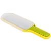 JOSEPH Grattugia 2 Pezzi Grate & Zest Con Custodia