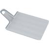 JOSEPH Tagliere Pieghevole Chop2pot Plus Blu