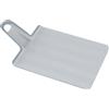 JOSEPH Chop2pos Plus Large Pale Blue