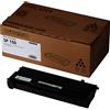 Ricoh Toner 408010