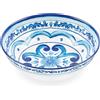 GUZZINI Contenitore Decoro Blues D 30 Cm Melamina Table Decor