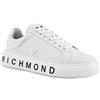 John Richmond Scarpe Uomo Art 31016