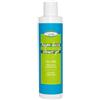 VIVIDUS Srl Tea Tree Bagno Doccia 250ml