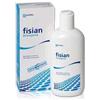 VALDERMA Srl Fisian Det Cute/mucose 500ml