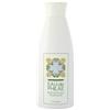 CEMON Srl Eau De Philae Arnica Bagnodocc