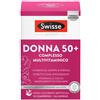HEALTH AND HAPPINESS (H&H) IT. Swisse Multivitaminico D 50+