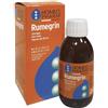 CEMON Srl Rumegrin sciroppo 150ml