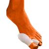 SAFTE SpA Orione Ok Ped G110 Prot+sep Di