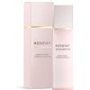 JAVYK ITALIA Srl Kenfay Lozione Tonica 150ml