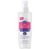 ZETA FARMACEUTICI SpA Euphidra Amido Elastic Smaglia