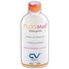 CV MEDICAL Srl Flogimed Detergente 300ml