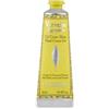 L'OCCITANE ITALIA Srl Verbena agrumi crema mani 30 ml