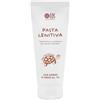 EOS Srl Eos pasta lenitiva 100 ml