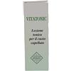 LABORATORIO ORTODERMICO Srl Vitatonic gocce 100 ml
