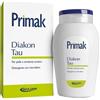 GIULIANI SpA Primak diakon tau 200 ml