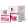 Liposkin mask pharcos 15 buste da 5 ml