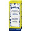 ZENTIVA ITALIA Srl Soluzione schoum advance 500 ml