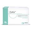 LO.LI.PHARMA Srl Dav 30 compresse rivestite