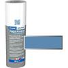 Mapei Ultracare FUGA FRESCA 167 BLU AVIO vernice polimerica per rinnovare il colore delle fughe cementizie Flacone 160gr.