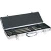 Makita D-40559 SDS-MAX - Set di scalpelli (confezione da 4)