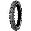 MAXXIS M-7305 90/100-14 49M NHS TT