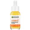 GARNIER SkinActive Vitamin C Brightening Serum Siero viso 30 ml