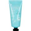 Mizon Hand And Foot Cream Hyaluronic Acid Crema per le mani 100 ml