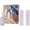 Kerasilk Repair Set per la cura dei capelli 1 pz.