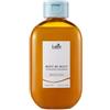 Lador Root Re-Boot Vitalizing Shampoo Propolis & Citron Shampoo per capelli 300 ml