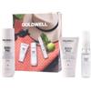 Goldwell Dualsenses Bond Pro Set per la cura dei capelli 1 pz.