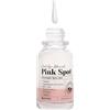 Mizon Good Bye Blemish Pink Spot Stick anti-imperfezioni 19 ml