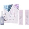 Kerasilk Smooth Set per la cura dei capelli 1 pz.