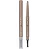 IsaDora Sculpting Brow Pen With Brush Matita per sopracciglia 0.2 g Nr. 05 - Taupe