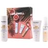 Goldwell Dualsenses Sun Reflects Set per la cura dei capelli 1 pz.