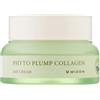 Mizon Phyto Plump Collagen Day Cream Crema per il viso 50 ml