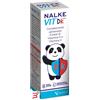 NALKEIN SA NALKEVIT DK GOCCE CON VITAMINA D3 E K1 9 ML