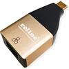 ROLINE Convertitore Gold USB 3.2 Gen 2 a Gigabit Ethernet