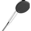Hansgrohe RAINDANCE ALIVE SELECT S DOCCETTA 125 3JET HANSGROHE COD.24500000