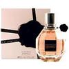 Viktor & Rolf Flowerbomb Eau de Parfum donna 50 ml