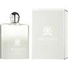 Trussardi Donna 2016 Eau de Toilette donna 100 ml