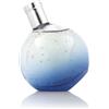 Hermes L'Ombre des Merveilles Eau de Parfum 30 ml