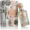 Penhaligon´s Potion Remedies A Kiss Of Bliss Eau de Parfum 100 ml