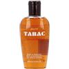 TABAC Original Doccia gel uomo 200 ml opzione Vecchia confezione