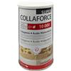 Dietmed Italia Srl Collaforce Super 10000 Integratore Articolazioni Con Collagene Idrolizzato 450g