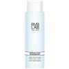 Rvb Lab Microbioma Crema Corpo Idratante 350ml